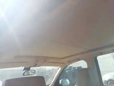 Здавання транспортного засобу bmw x3 (e83) 2.0d року 2008 потужний n47d20a