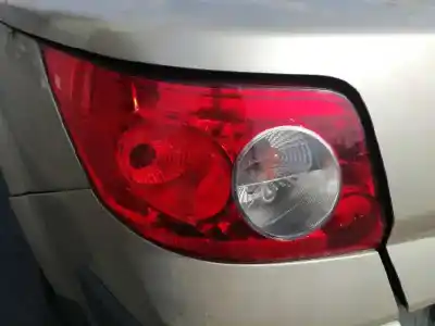 Утилизация автомобиля renault megane ii coupé-cabriolet (em0/1_) 1.6 года 2005 питание k4m w7