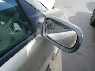 Утилизация автомобиля renault megane ii coupé-cabriolet (em0/1_) 1.6 года 2005 питание k4m w7