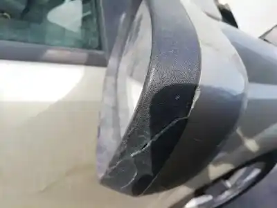 Утилизация автомобиля renault megane ii coupé-cabriolet (em0/1_) 1.6 года 2005 питание k4m w7