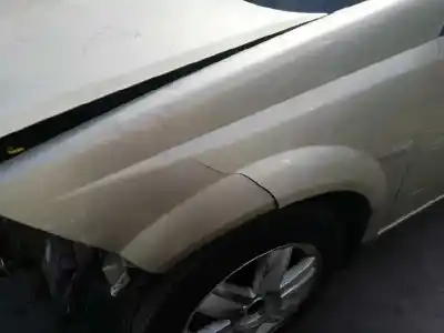 Утилизация автомобиля renault megane ii coupé-cabriolet (em0/1_) 1.6 года 2005 питание k4m w7