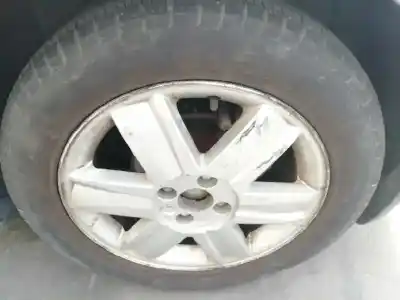 Утилизация автомобиля renault megane ii coupé-cabriolet (em0/1_) 1.6 года 2005 питание k4m w7