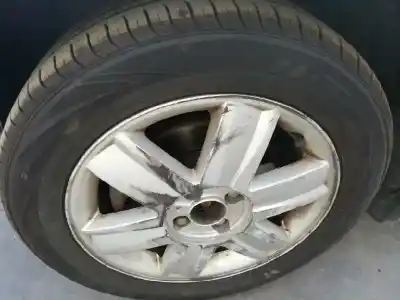 Утилизация автомобиля renault megane ii coupé-cabriolet (em0/1_) 1.6 года 2005 питание k4m w7