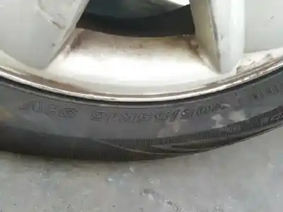 Утилизация автомобиля renault megane ii coupé-cabriolet (em0/1_) 1.6 года 2005 питание k4m w7