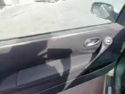 Утилизация автомобиля renault megane ii coupé-cabriolet (em0/1_) 1.6 года 2005 питание k4m w7