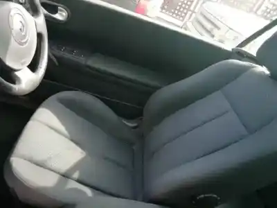 Утилизация автомобиля renault megane ii coupé-cabriolet (em0/1_) 1.6 года 2005 питание k4m w7