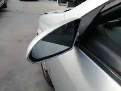 Veículo de Sucata nissan primera berlina (p12) acenta do ano 2002 alimentado qg16