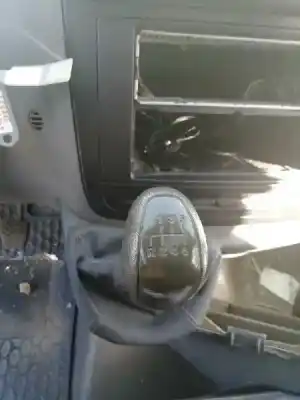 Утилизация автомобиля mercedes-benz vito (w639) basic, combi 2.1 cdi года 2010 питание 646980