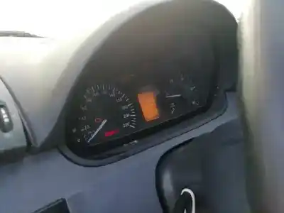 Утилизация автомобиля mercedes-benz vito (w639) basic, combi 2.1 cdi года 2010 питание 646980