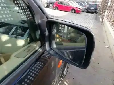 Утилизация автомобиля land rover range rover sport 2.7 td v6 cat года 2007 питание 276dt