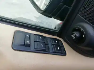 Утилизация автомобиля land rover range rover sport 2.7 td v6 cat года 2007 питание 276dt
