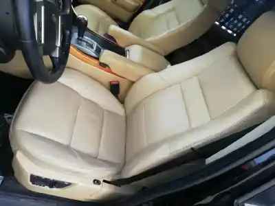 Утилизация автомобиля land rover range rover sport 2.7 td v6 cat года 2007 питание 276dt