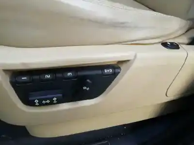Утилизация автомобиля land rover range rover sport 2.7 td v6 cat года 2007 питание 276dt