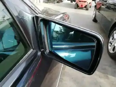 Здавання транспортного засобу mercedes-benz clase c (w202) berlina 220 cdi esprit champion (202.133) року 1999 потужний 611960