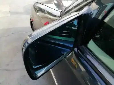 Здавання транспортного засобу mercedes-benz clase c (w202) berlina 220 cdi esprit champion (202.133) року 1999 потужний 611960