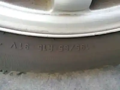Здавання транспортного засобу mercedes-benz clase c (w202) berlina 220 cdi esprit champion (202.133) року 1999 потужний 611960