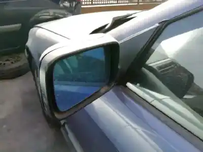 Vehicul casat bmw serie 3 compacto (e36) 1.8 16v cat al anului 1995 alimentat 184s1