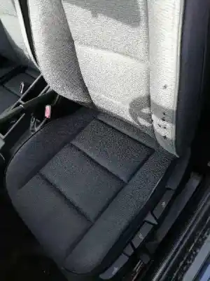 Vehicul casat bmw serie 3 compacto (e36) 1.8 16v cat al anului 1995 alimentat 184s1