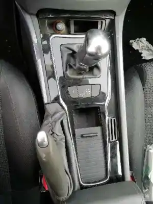 Vehículo de desguace peugeot                                            508                                                                                                                                                                                                                                                        active                                                                                                                                                                                                                                                     del año 2011 con motor 9hr o 9h05