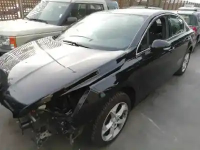 Veicolo di demolizione peugeot                                            508                                                                                                                                                                                                                                                        active                                                                                                                                                                                                                                                     dell'anno 2011 alimentato 9hr o 9h05