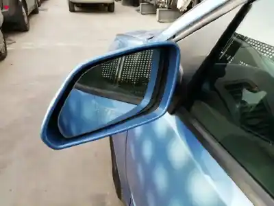 Vehicul casat volkswagen polo (9n3) 1.4 tdi al anului 2006 alimentat bnm