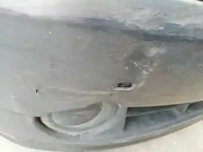 Утилизация автомобиля nissan kubistar furgón (x76) 1.5 dci 70 года 2008 питание k9k v7euro 4