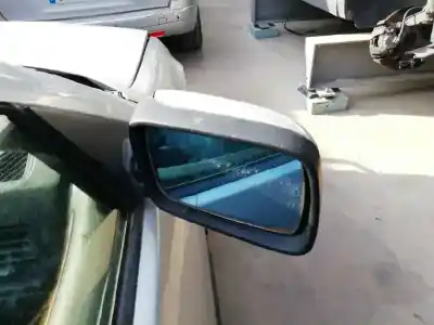Hurda Aracı bmw serie 3 berlina (e36) 325tds yılın 1993 güçlü d25 6t 1