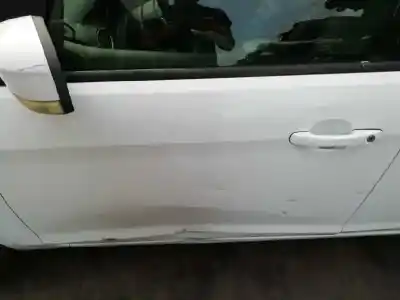 Verschrottungsfahrzeug ford focus lim. (cb4) trend des jahres 2009 angetrieben hhda