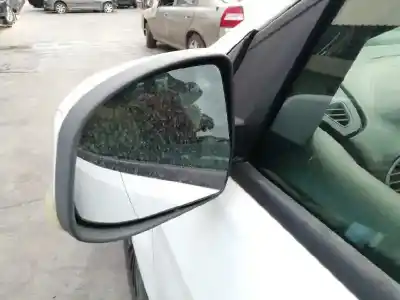 Verschrottungsfahrzeug ford focus lim. (cb4) trend des jahres 2009 angetrieben hhda