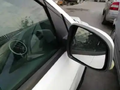 Verschrottungsfahrzeug ford focus lim. (cb4) trend des jahres 2009 angetrieben hhda