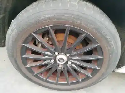 Verschrottungsfahrzeug ford focus lim. (cb4) trend des jahres 2009 angetrieben hhda