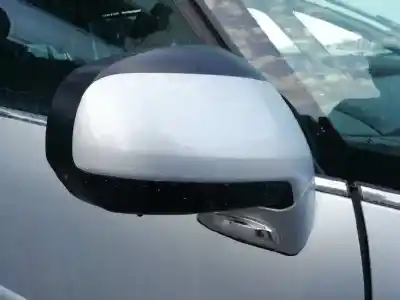 Утилизация автомобиля citroen c4 grand picasso exclusive года 2011 питание 9hr