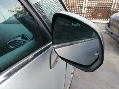 Утилизация автомобиля citroen c4 grand picasso exclusive года 2011 питание 9hr