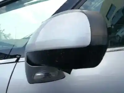 Утилизация автомобиля citroen c4 grand picasso exclusive года 2011 питание 9hr