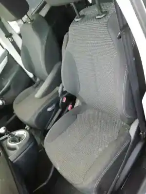 Утилизация автомобиля citroen c4 grand picasso exclusive года 2011 питание 9hr