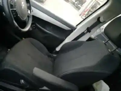 Утилизация автомобиля citroen c4 grand picasso exclusive года 2011 питание 9hr