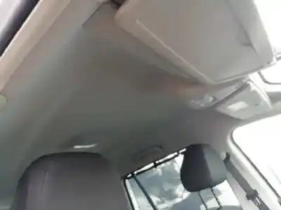 Утилизация автомобиля citroen c4 grand picasso exclusive года 2011 питание 9hr