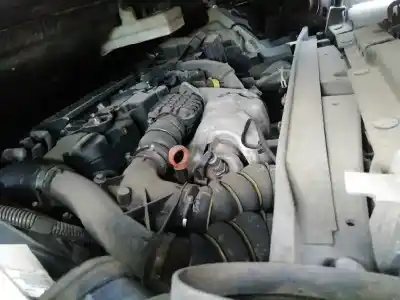 Утилизация автомобиля citroen c4 grand picasso exclusive года 2011 питание 9hr