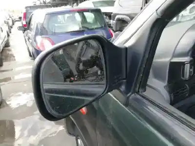 Утилизация автомобиля nissan serena (c23m) 2.3 slx diesel года 1999 питание ld23g