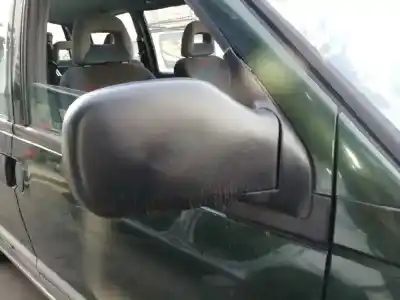 Утилизация автомобиля nissan serena (c23m) 2.3 slx diesel года 1999 питание ld23g