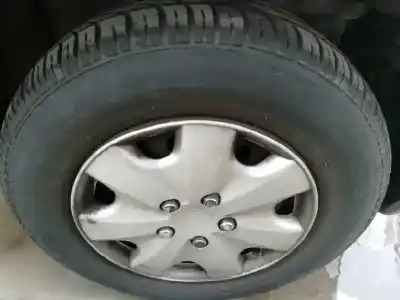 Утилизация автомобиля nissan serena (c23m) 2.3 slx diesel года 1999 питание ld23g