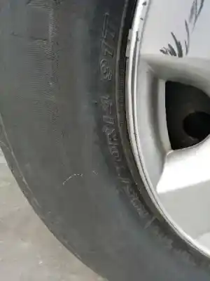 Утилизация автомобиля nissan serena (c23m) 2.3 slx diesel года 1999 питание ld23g