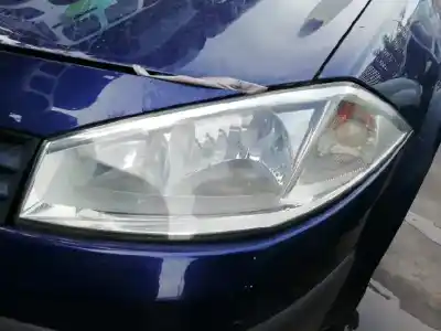 Утилизация автомобиля renault                                            megane ii sedán (lm0/1_)                                                                                                                                                                                                                                   1.9 dci (lm0g lm1g lm2c)                                                                                                                                                                                                                                   года 2004 питание f9q b8