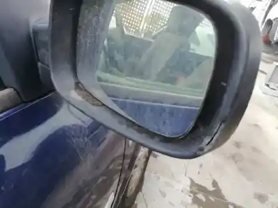 Утилизация автомобиля renault                                            megane ii sedán (lm0/1_)                                                                                                                                                                                                                                   1.9 dci (lm0g lm1g lm2c)                                                                                                                                                                                                                                   года 2004 питание f9q b8
