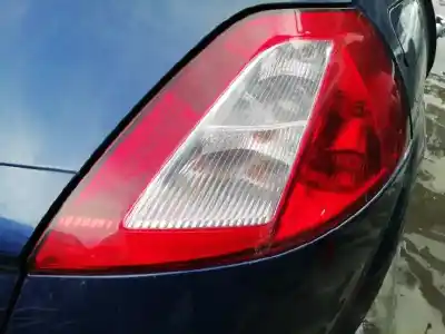 Утилизация автомобиля renault                                            megane ii sedán (lm0/1_)                                                                                                                                                                                                                                   1.9 dci (lm0g lm1g lm2c)                                                                                                                                                                                                                                   года 2004 питание f9q b8