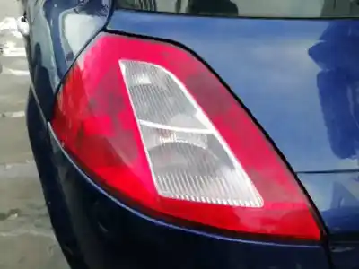 Утилизация автомобиля renault                                            megane ii sedán (lm0/1_)                                                                                                                                                                                                                                   1.9 dci (lm0g lm1g lm2c)                                                                                                                                                                                                                                   года 2004 питание f9q b8