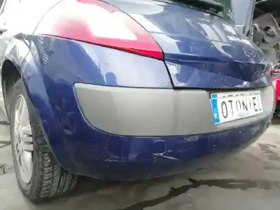 Утилизация автомобиля renault                                            megane ii sedán (lm0/1_)                                                                                                                                                                                                                                   1.9 dci (lm0g lm1g lm2c)                                                                                                                                                                                                                                   года 2004 питание f9q b8