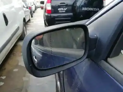 Утилизация автомобиля renault                                            megane ii sedán (lm0/1_)                                                                                                                                                                                                                                   1.9 dci (lm0g lm1g lm2c)                                                                                                                                                                                                                                   года 2004 питание f9q b8
