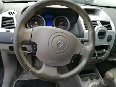 Утилизация автомобиля renault                                            megane ii sedán (lm0/1_)                                                                                                                                                                                                                                   1.9 dci (lm0g lm1g lm2c)                                                                                                                                                                                                                                   года 2004 питание f9q b8
