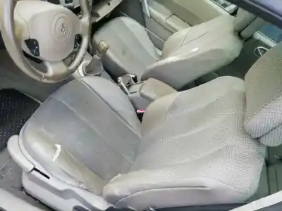Утилизация автомобиля renault                                            megane ii sedán (lm0/1_)                                                                                                                                                                                                                                   1.9 dci (lm0g lm1g lm2c)                                                                                                                                                                                                                                   года 2004 питание f9q b8